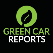 (c) Greencarreports.com